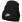 Nike Παιδικό σκουφάκι Peak Beanie